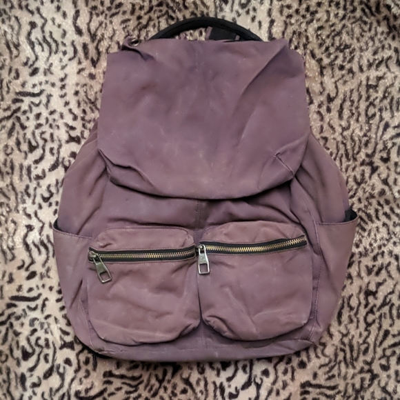 Urban Outfitters Handbags - Urban Outfitters backpack